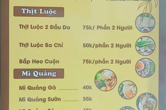 전통 주방 레스토랑