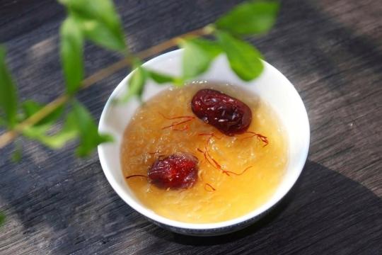 Yến Sào Ngọc Linh