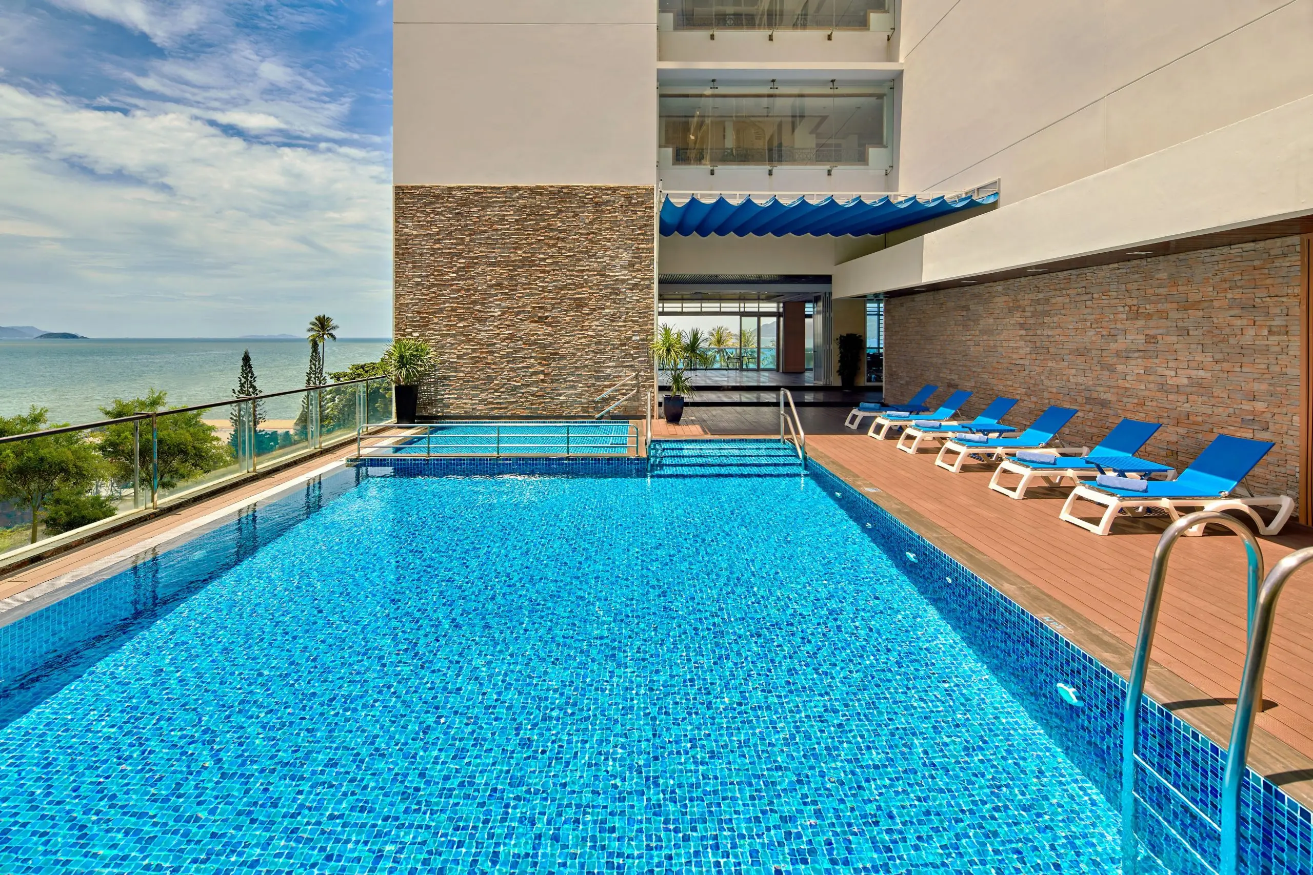 Novotel Nha Trang