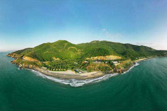 Mia Resort Nha Trang