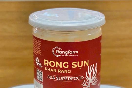 Rangfarm