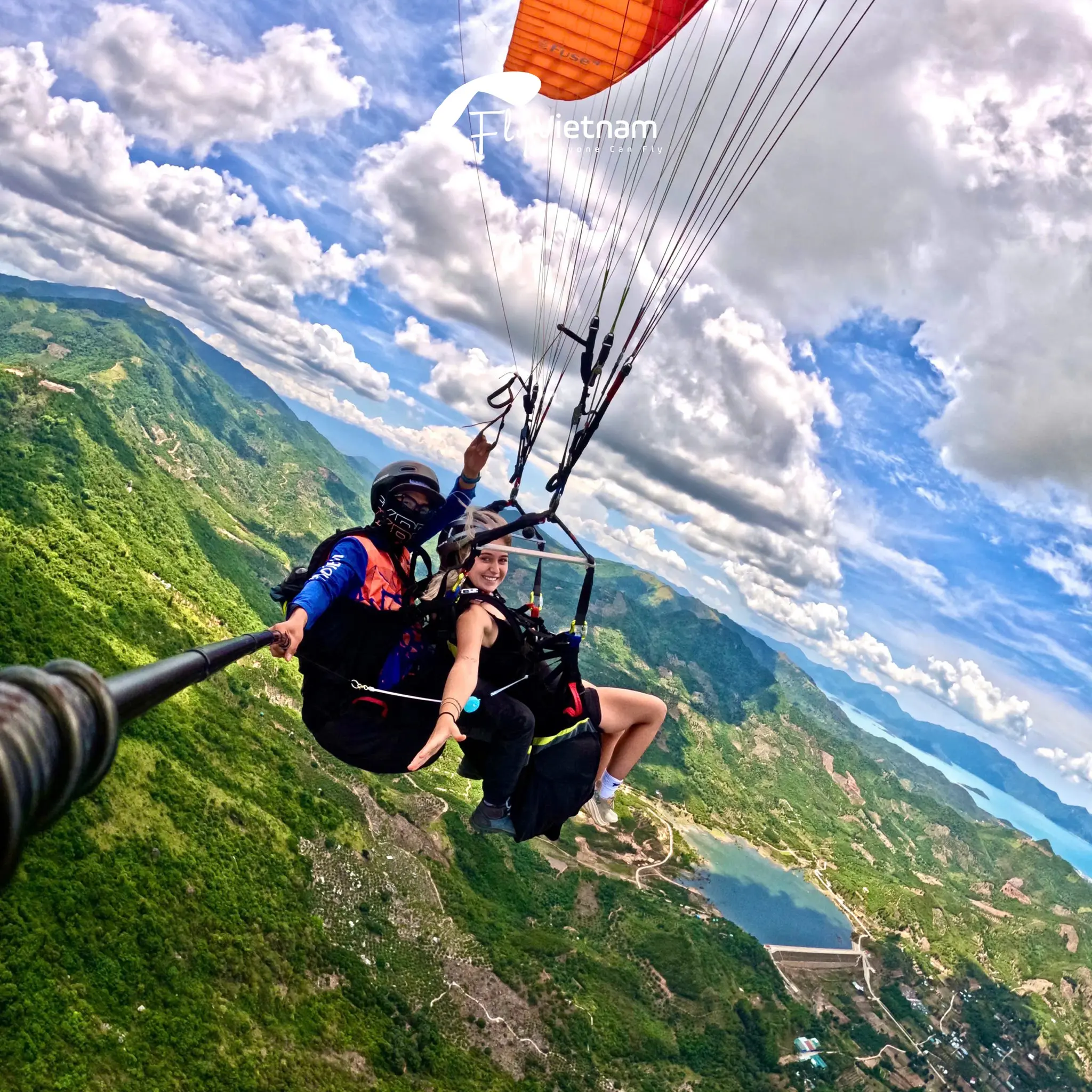 540105471_763097846466907_7533682684292704687_n