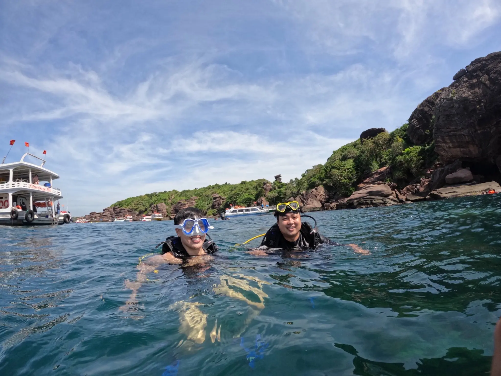 605635921_122276604026202393_1379883036856739777_n