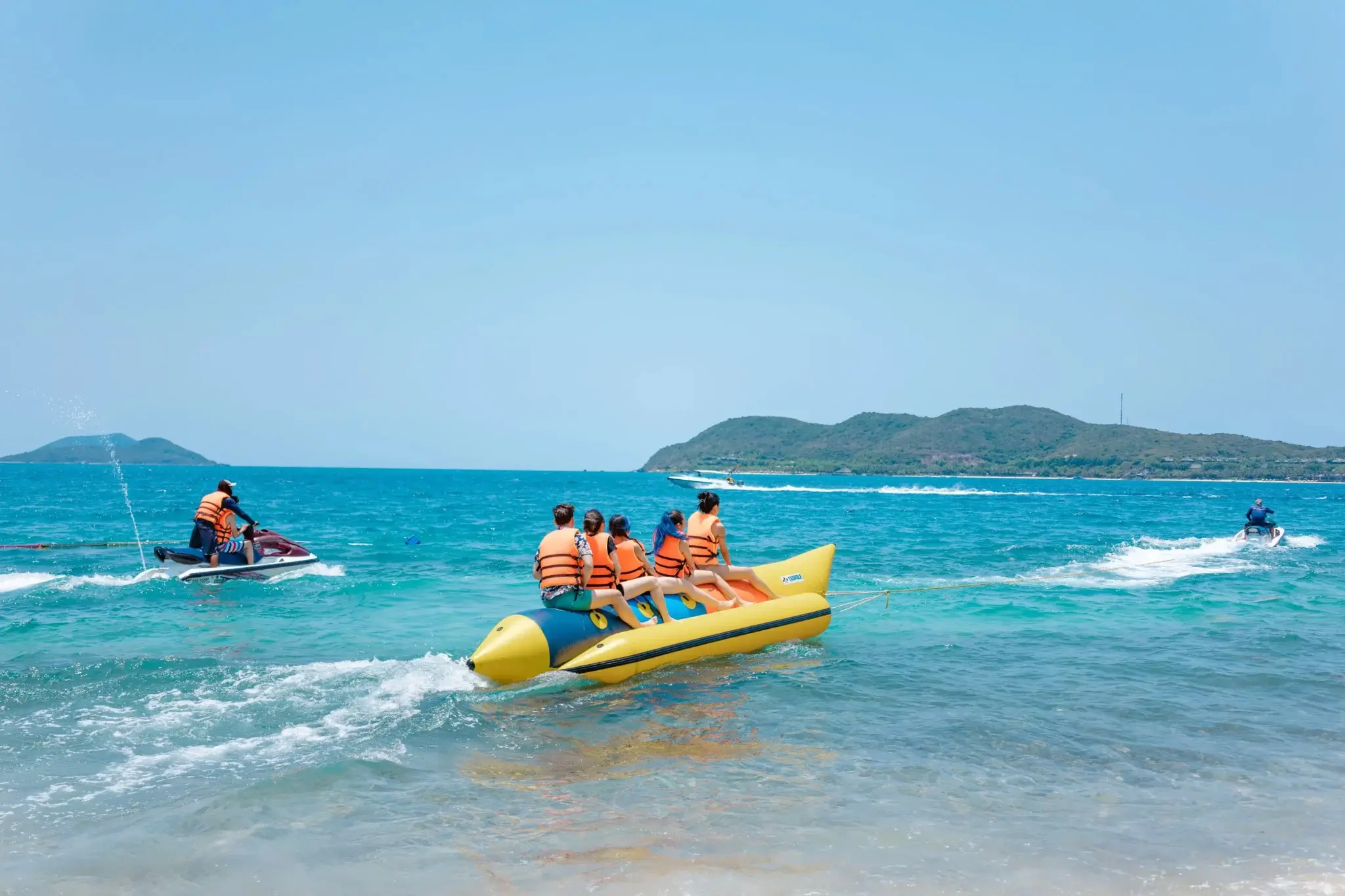 bai-soi-beach-nha-trang-3-2048x1365