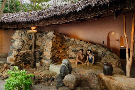 I-Resort Nha Trang