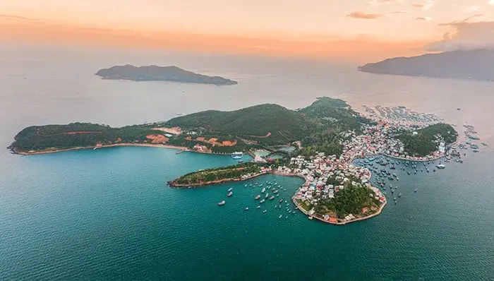 hon-mieu-nha-trang-1_1628866071