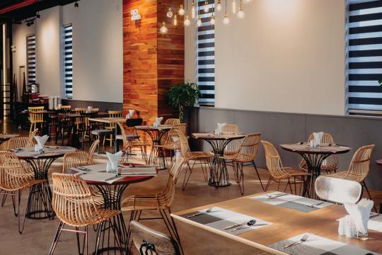 Em Oi Boutique Hotel Nha Trang