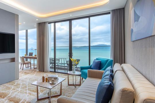 VOCO™ Scenia Bay Nha Trang