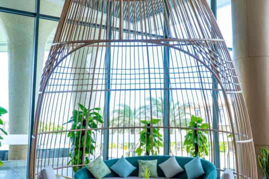 Lumina Villas Cam Ranh