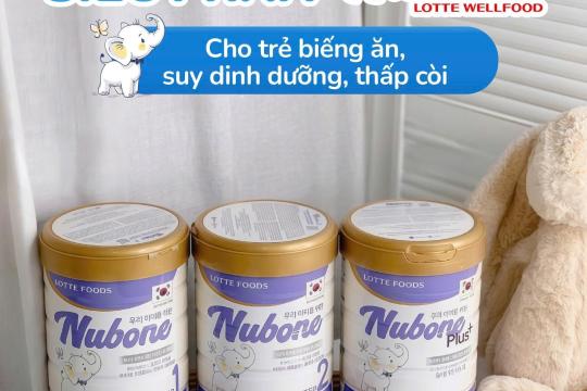 Tram Anh 宁和奶品店