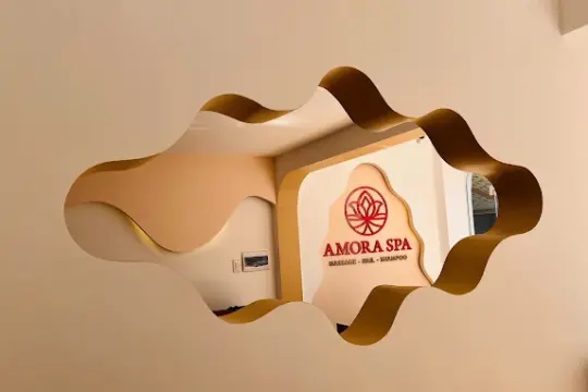 Amora Spa