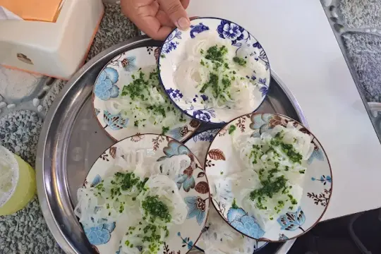 Banh Day 6 Phuong
