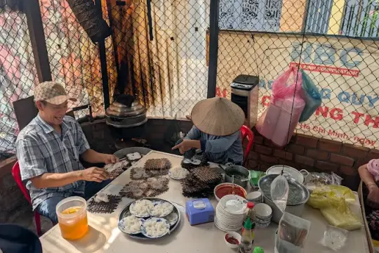 Banh Day 6 Phuong
