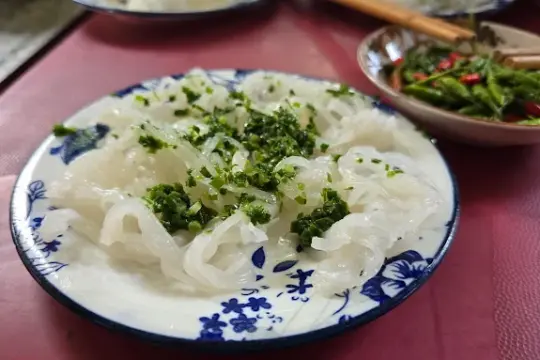 Banh Day 6 Phuong