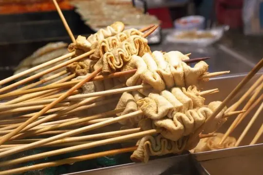 Gà La Cà Nha Trang