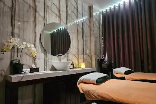 CASA SPA Nha Trang