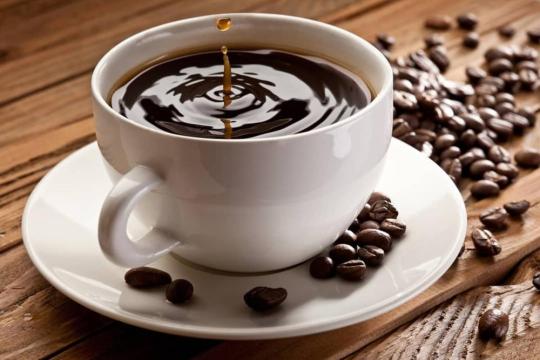 Me Trang Coffee Ninh Hoa