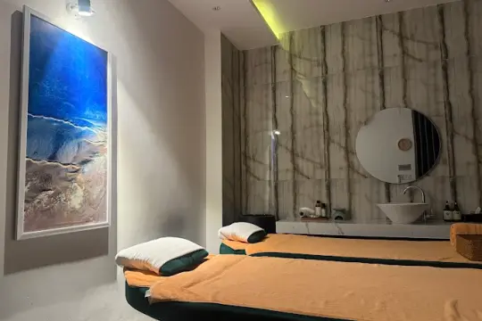 CASA SPA 芽庄店