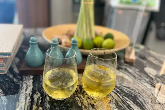 CASA SPA 芽庄店