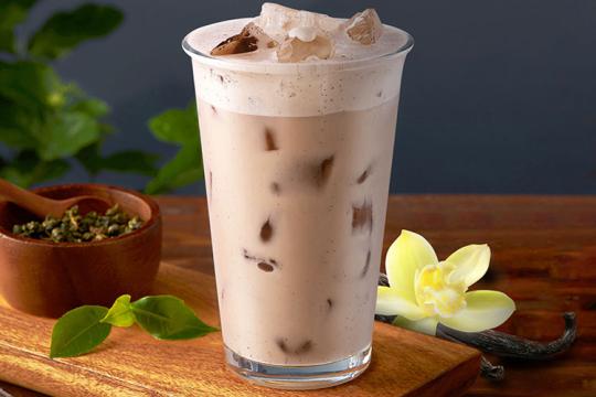 Trà Sữa ChaLa