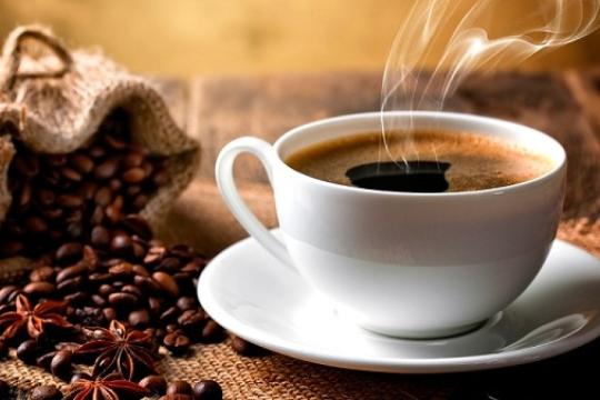 Me Trang Coffee Ninh Hoa