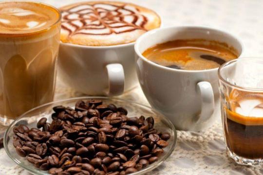 Me Trang Coffee Ninh Hoa