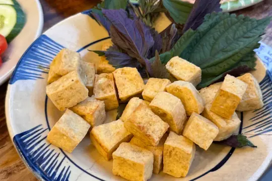 Tiệm Ăn Cô Ba - Lẩu Cá Kèo Nha Trang