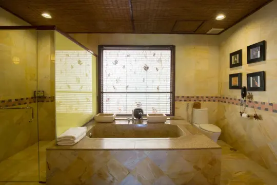 Diamond Bay Resort & Spa Nha Trang
