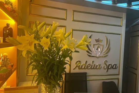 ADELIA Spa