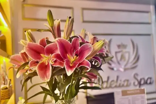 ADELIA Spa