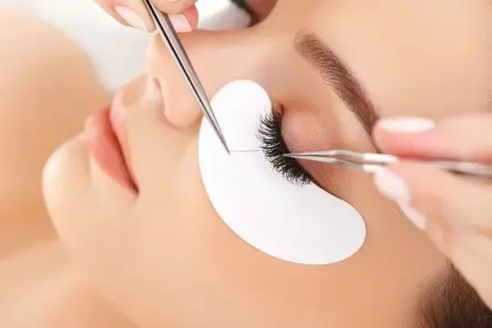 ADELIA Spa