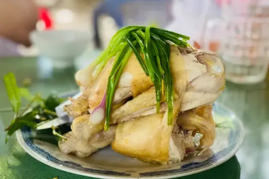 가찌하오