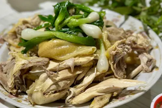 가찌하오