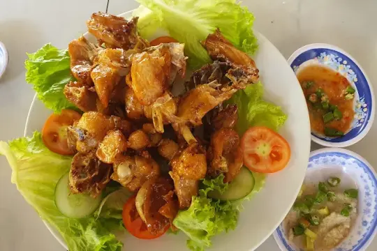 가찌하오