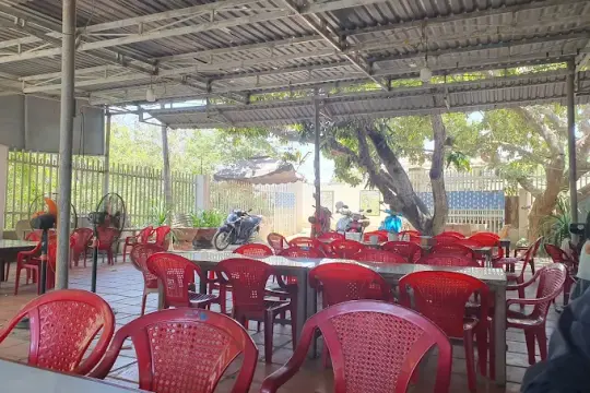 가찌하오