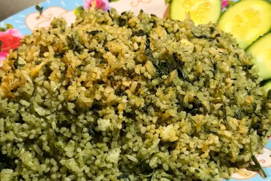 하이리엠 술집