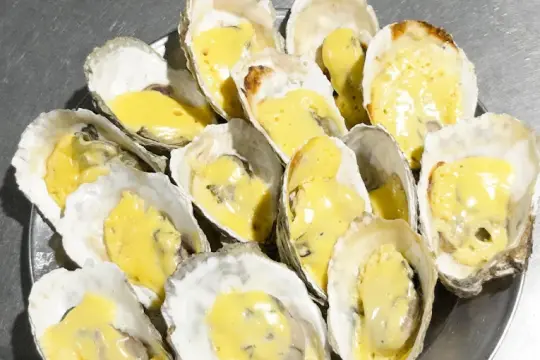 하이리엠 술집