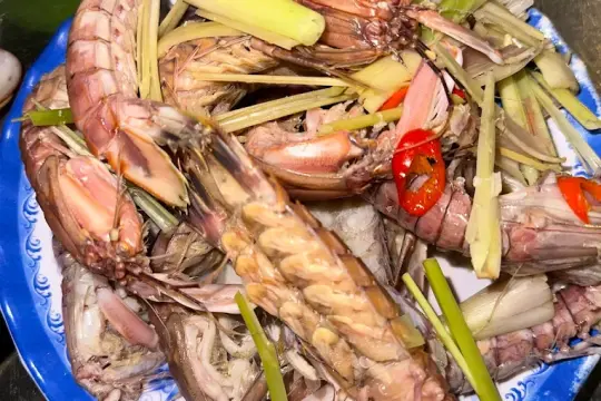 하이리엠 술집