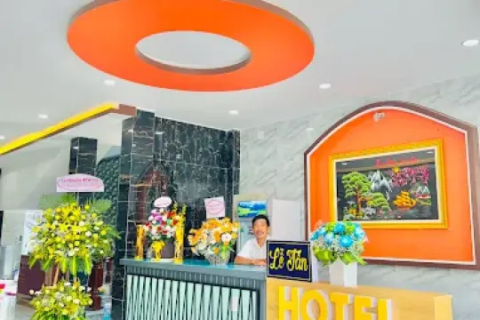 Hải Phong