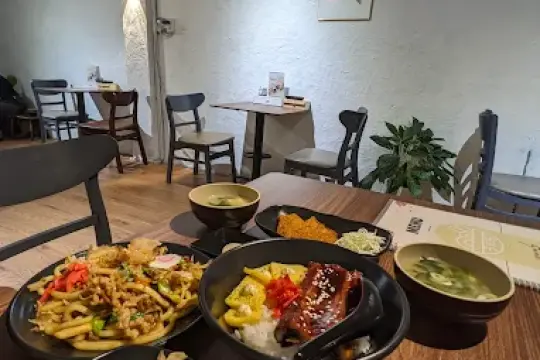 재팬 니 나트랑