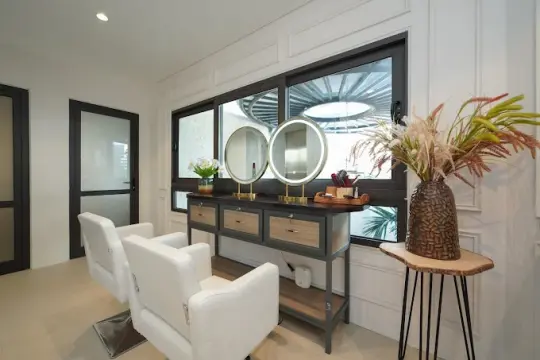 Lis Beauty & Spa - Clinic