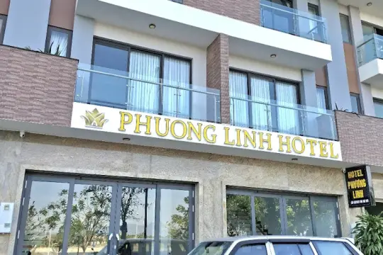 Phương Linh Hotel