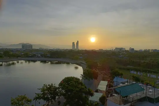 Phương Linh Hotel