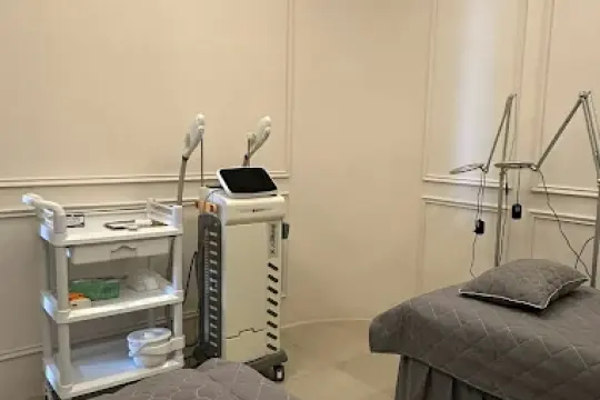 Lis Beauty & Spa - Clinic