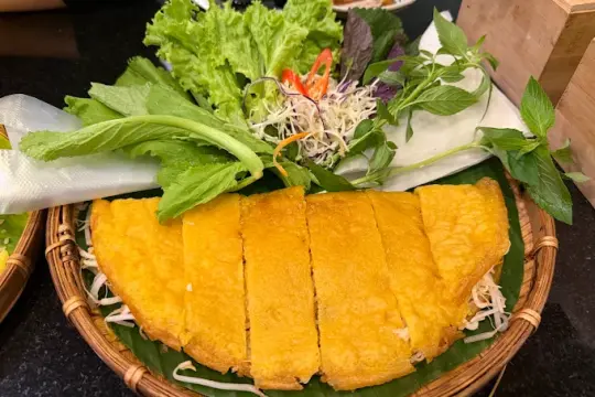 皇后女士餐厅