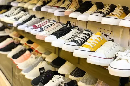 MWC Phan Rang