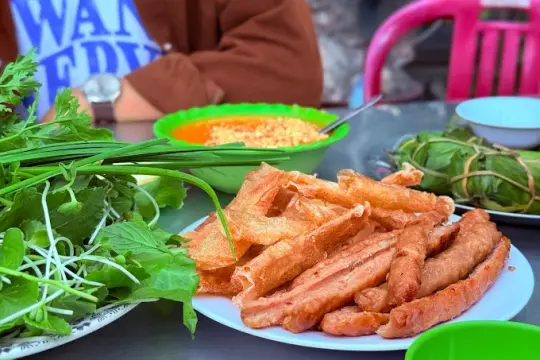 훙스엉 넴느엉