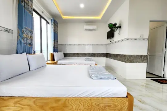 Hải Phong