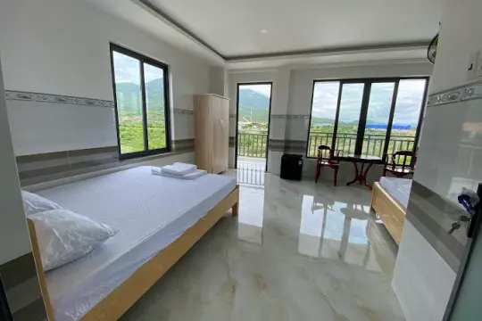 Hải Phong