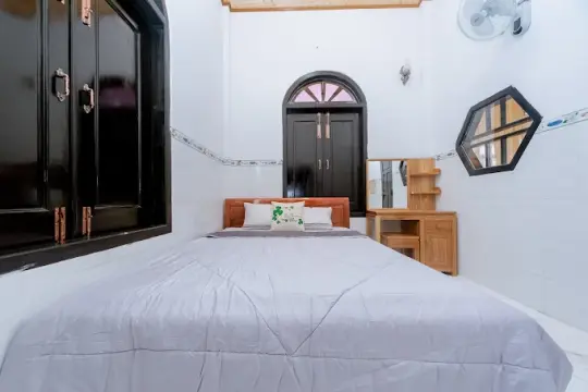 Phúc Lâm Homestay